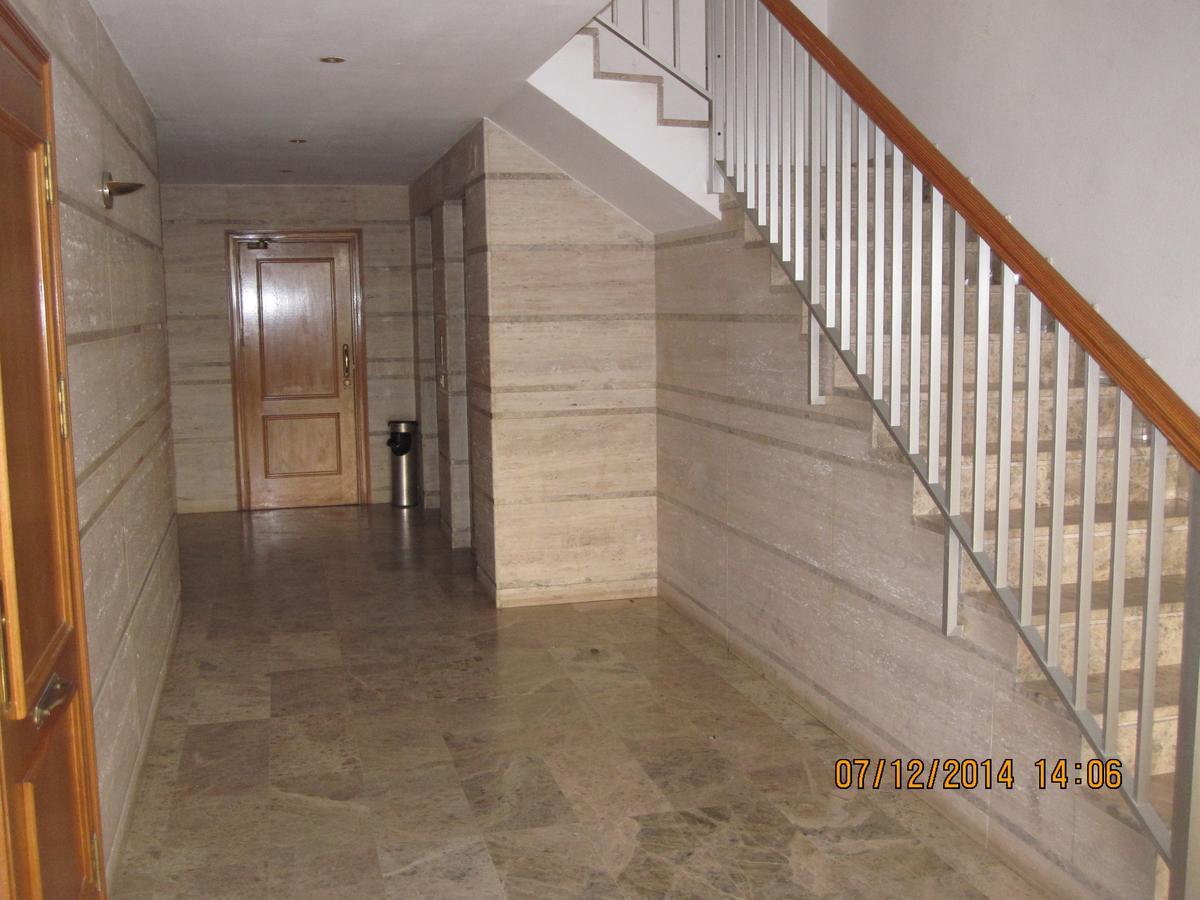Apartamentos Irta Playa Alcoceber Екстер'єр фото
