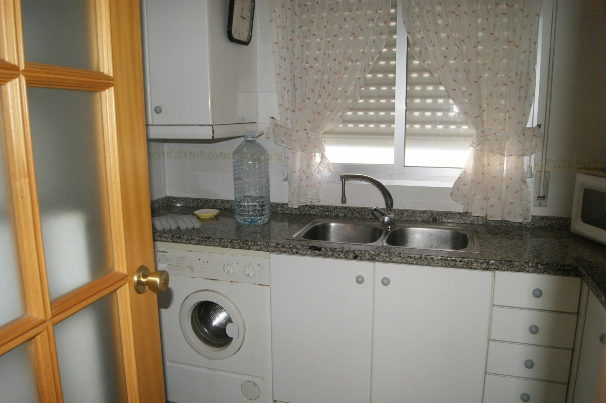 Apartamentos Irta Playa Alcoceber Екстер'єр фото